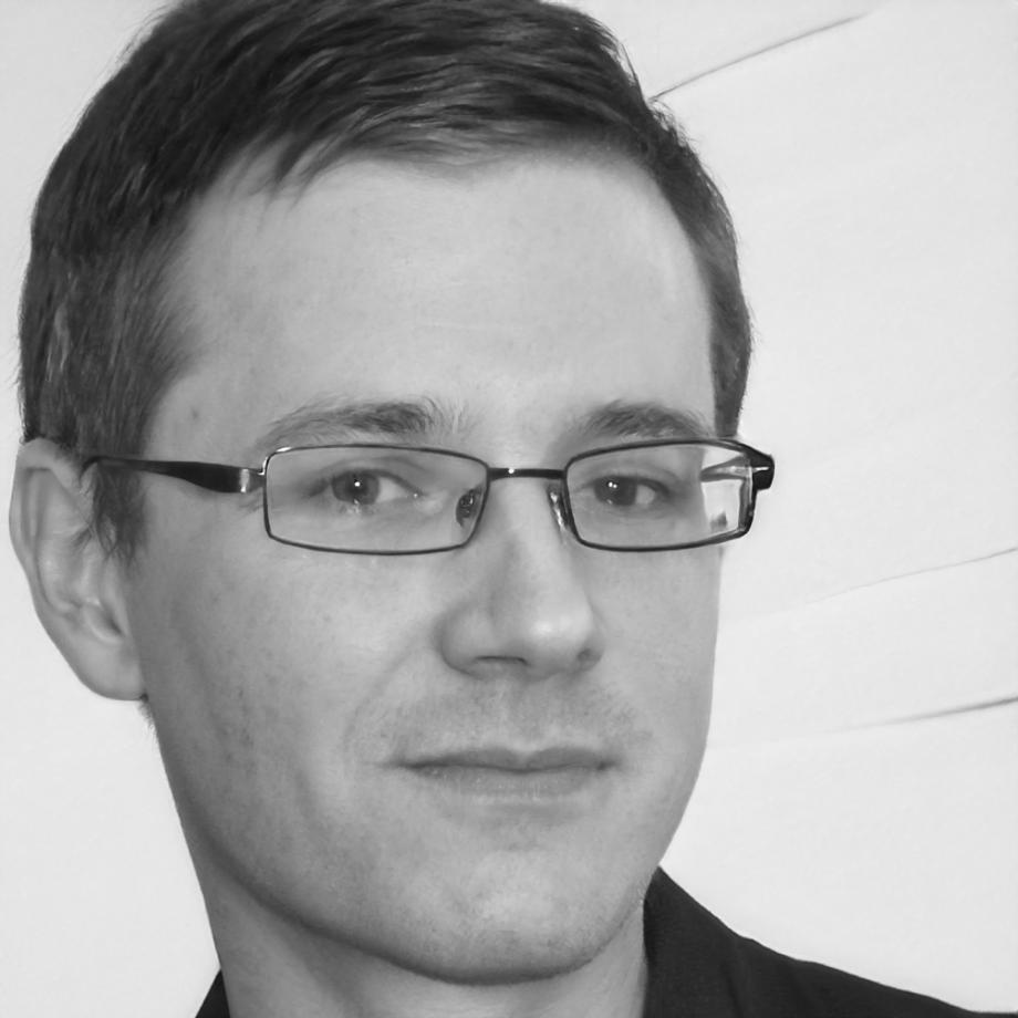 Facilitador de grupo Celestino Varga